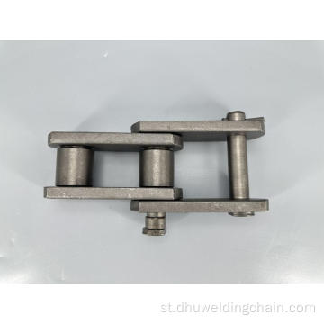 Range ho rekisa phetiso ea stobern roler roller ke roller ke lihlopha